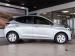 Hyundai Grand i10 1.0 Premium hatch - Thumbnail 13