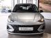 Hyundai Grand i10 1.0 Premium hatch - Thumbnail 14