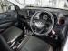 Hyundai Grand i10 1.0 Premium hatch - Thumbnail 15