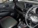 Hyundai Grand i10 1.0 Premium hatch - Thumbnail 16