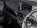 Hyundai Grand i10 1.0 Premium hatch - Thumbnail 17
