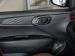 Hyundai Grand i10 1.0 Premium hatch - Thumbnail 18