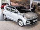 Thumbnail Hyundai Grand i10 1.0 Premium hatch