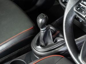 Hyundai Grand i10 1.0 Premium hatch - Image 20