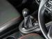 Hyundai Grand i10 1.0 Premium hatch - Thumbnail 20
