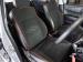 Hyundai Grand i10 1.0 Premium hatch - Thumbnail 21