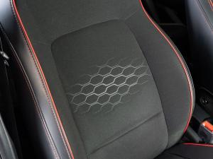 Hyundai Grand i10 1.0 Premium hatch - Image 22