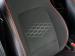 Hyundai Grand i10 1.0 Premium hatch - Thumbnail 22