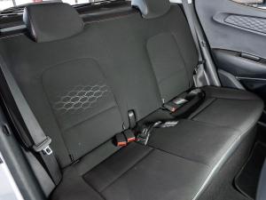 Hyundai Grand i10 1.0 Premium hatch - Image 23