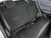 Hyundai Grand i10 1.0 Premium hatch - Thumbnail 23