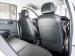 Hyundai Grand i10 1.0 Premium hatch - Thumbnail 24