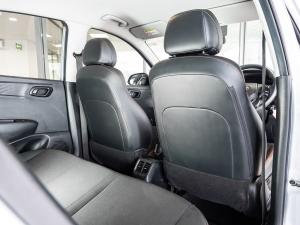 Hyundai Grand i10 1.0 Premium hatch - Image 24