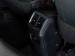 Hyundai Grand i10 1.0 Premium hatch - Thumbnail 25