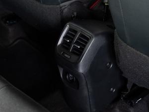 Hyundai Grand i10 1.0 Premium hatch - Image 25