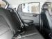 Hyundai Grand i10 1.0 Premium hatch - Thumbnail 26