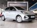 Hyundai Grand i10 1.0 Premium hatch - Thumbnail 2