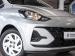 Hyundai Grand i10 1.0 Premium hatch - Thumbnail 3