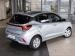 Hyundai Grand i10 1.0 Premium hatch - Thumbnail 6