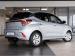 Hyundai Grand i10 1.0 Premium hatch - Thumbnail 7