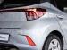Hyundai Grand i10 1.0 Premium hatch - Thumbnail 8