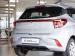 Hyundai Grand i10 1.0 Premium hatch - Thumbnail 9