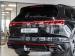 Volkswagen Touareg V6 TDI R-Line Final Edition - Thumbnail 10
