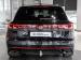 Volkswagen Touareg V6 TDI R-Line Final Edition - Thumbnail 11