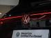 Volkswagen Touareg V6 TDI R-Line Final Edition - Thumbnail 12
