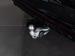 Volkswagen Touareg V6 TDI R-Line Final Edition - Thumbnail 13
