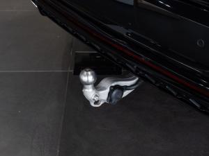 Volkswagen Touareg V6 TDI R-Line Final Edition - Image 13