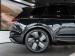 Volkswagen Touareg V6 TDI R-Line Final Edition - Thumbnail 14