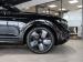 Volkswagen Touareg V6 TDI R-Line Final Edition - Thumbnail 15