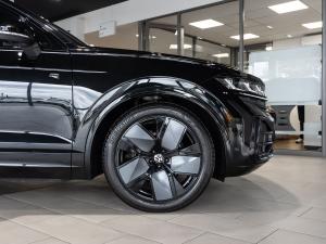 Volkswagen Touareg V6 TDI R-Line Final Edition - Image 15