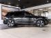 Volkswagen Touareg V6 TDI R-Line Final Edition - Thumbnail 16