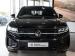 Volkswagen Touareg V6 TDI R-Line Final Edition - Thumbnail 17