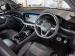 Volkswagen Touareg V6 TDI R-Line Final Edition - Thumbnail 18