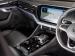 Volkswagen Touareg V6 TDI R-Line Final Edition - Thumbnail 19