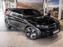 Thumbnail Volkswagen Touareg V6 TDI R-Line Final Edition