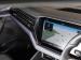 Volkswagen Touareg V6 TDI R-Line Final Edition - Thumbnail 20