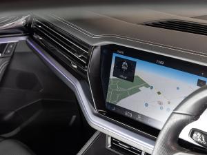 Volkswagen Touareg V6 TDI R-Line Final Edition - Image 20