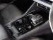 Volkswagen Touareg V6 TDI R-Line Final Edition - Thumbnail 21