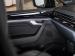 Volkswagen Touareg V6 TDI R-Line Final Edition - Thumbnail 22