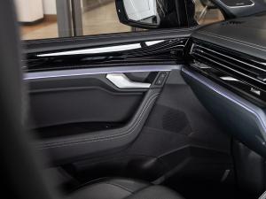 Volkswagen Touareg V6 TDI R-Line Final Edition - Image 22