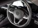 Volkswagen Touareg V6 TDI R-Line Final Edition - Thumbnail 23