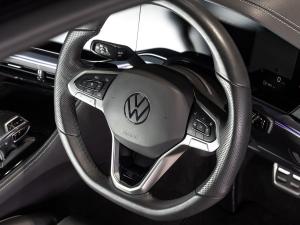 Volkswagen Touareg V6 TDI R-Line Final Edition - Image 23