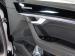 Volkswagen Touareg V6 TDI R-Line Final Edition - Thumbnail 24