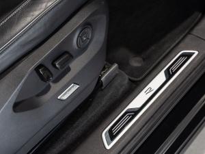 Volkswagen Touareg V6 TDI R-Line Final Edition - Image 25