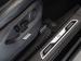 Volkswagen Touareg V6 TDI R-Line Final Edition - Thumbnail 25