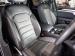 Volkswagen Touareg V6 TDI R-Line Final Edition - Thumbnail 26