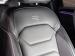 Volkswagen Touareg V6 TDI R-Line Final Edition - Thumbnail 27